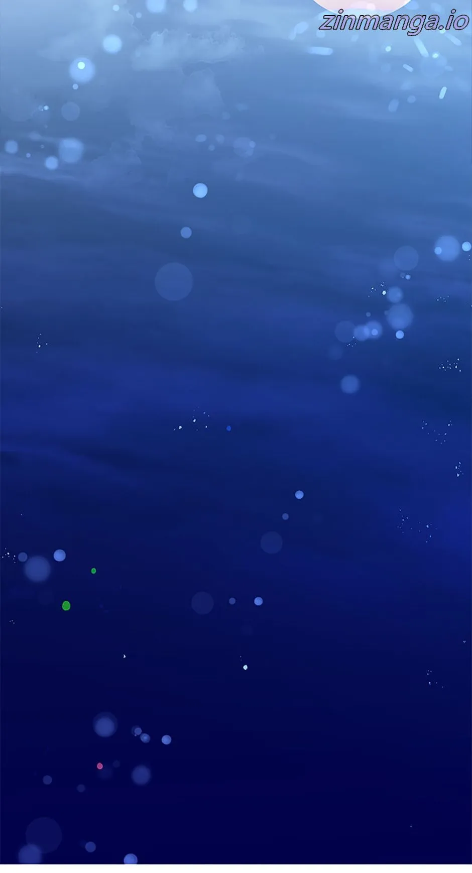 I Raised an Obsessive Servant Chapter 70 - Page 41