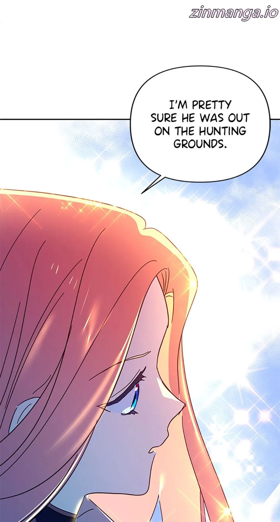 I Raised an Obsessive Servant Chapter 70 - Page 63