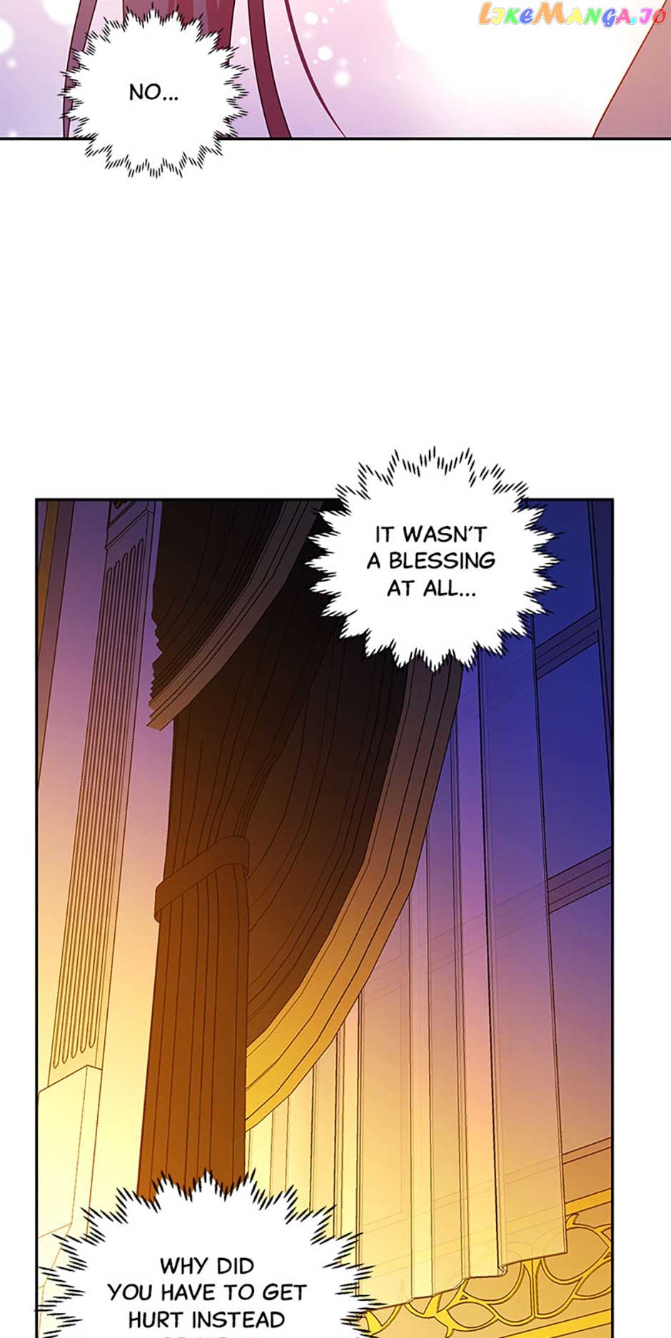 I Raised an Obsessive Servant Chapter 71 - Page 11