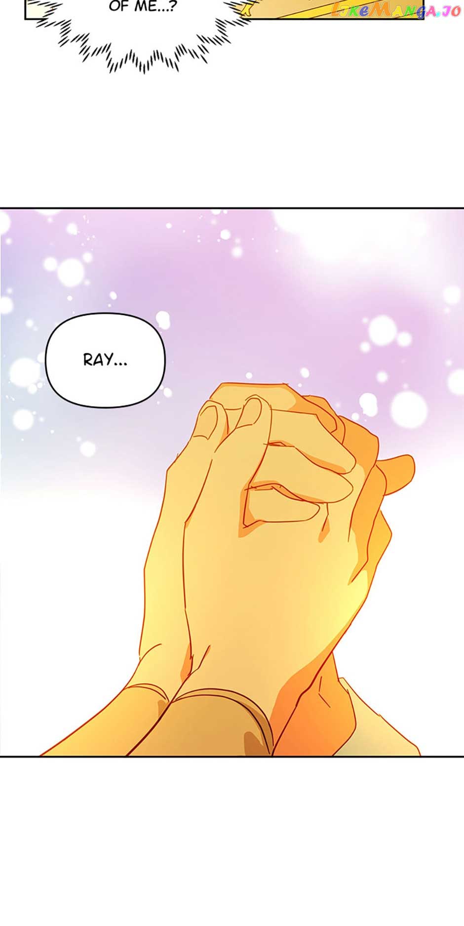 I Raised an Obsessive Servant Chapter 71 - Page 12