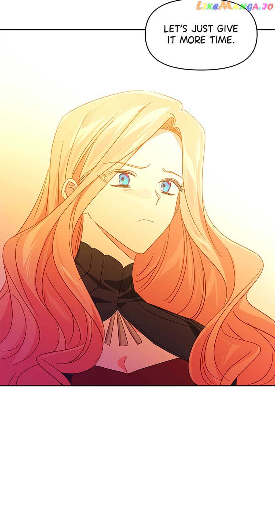 I Raised an Obsessive Servant Chapter 71 - Page 22