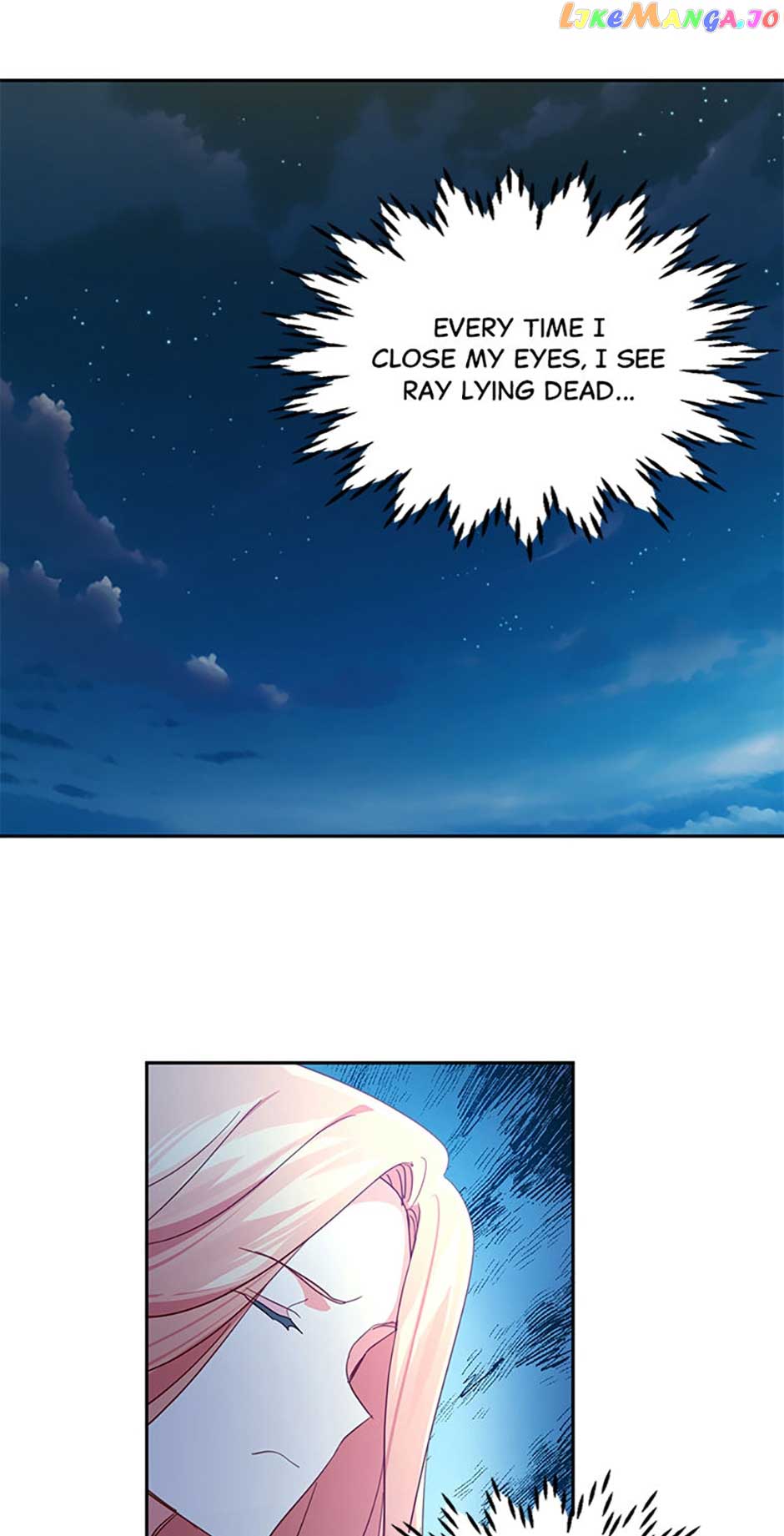 I Raised an Obsessive Servant Chapter 71 - Page 33