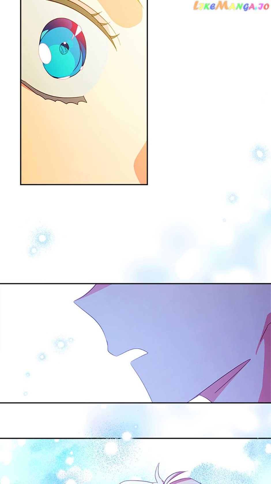 I Raised an Obsessive Servant Chapter 71 - Page 36