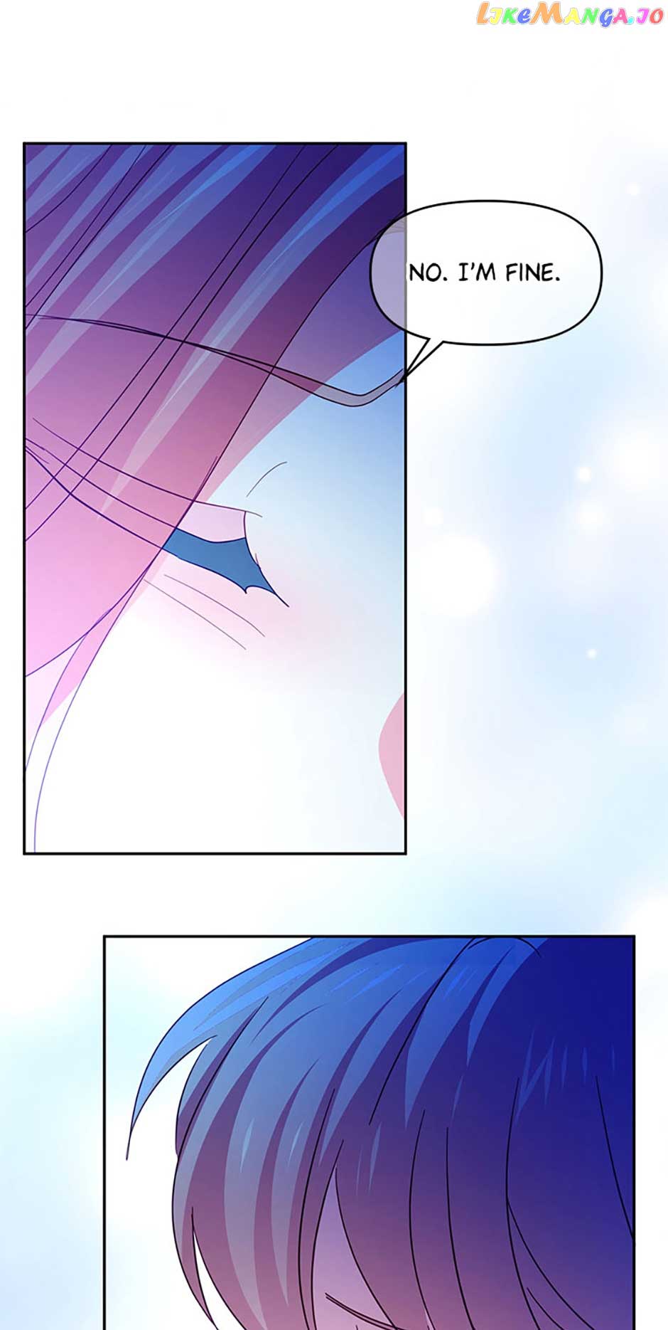 I Raised an Obsessive Servant Chapter 71 - Page 41
