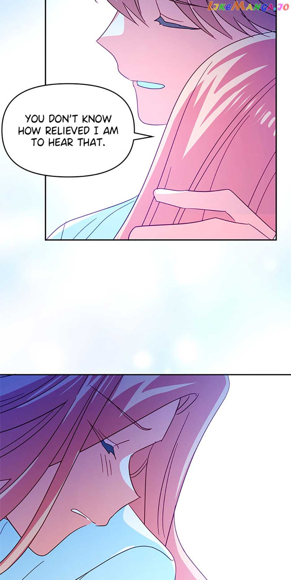 I Raised an Obsessive Servant Chapter 71 - Page 42