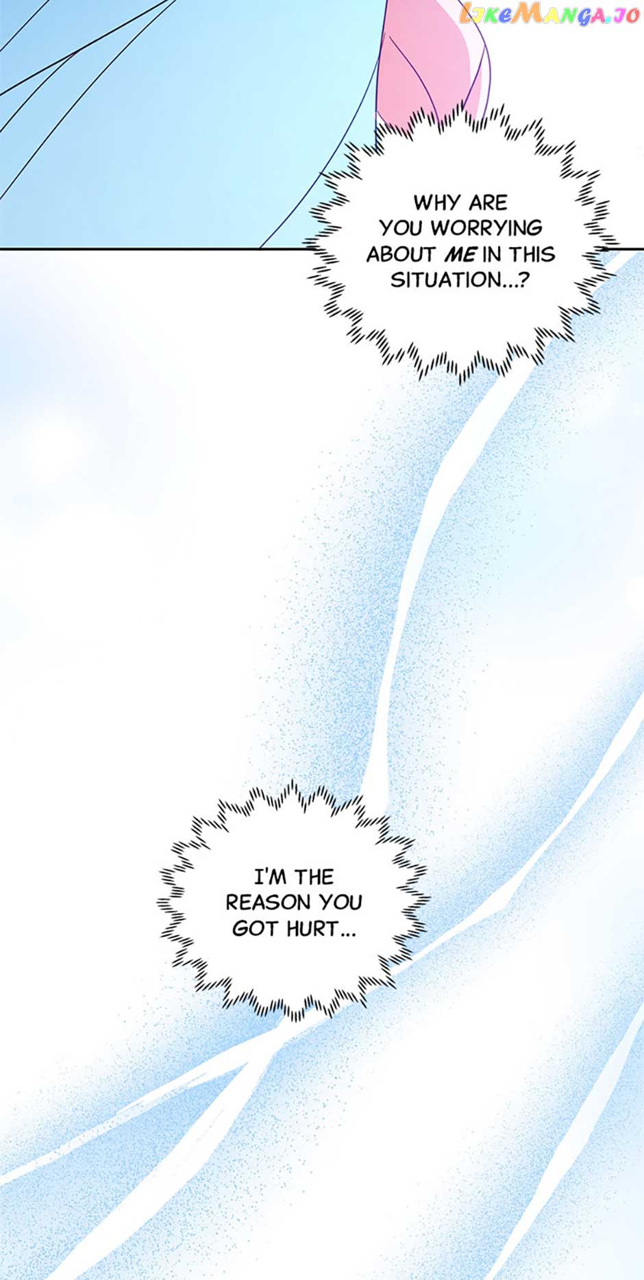 I Raised an Obsessive Servant Chapter 71 - Page 43