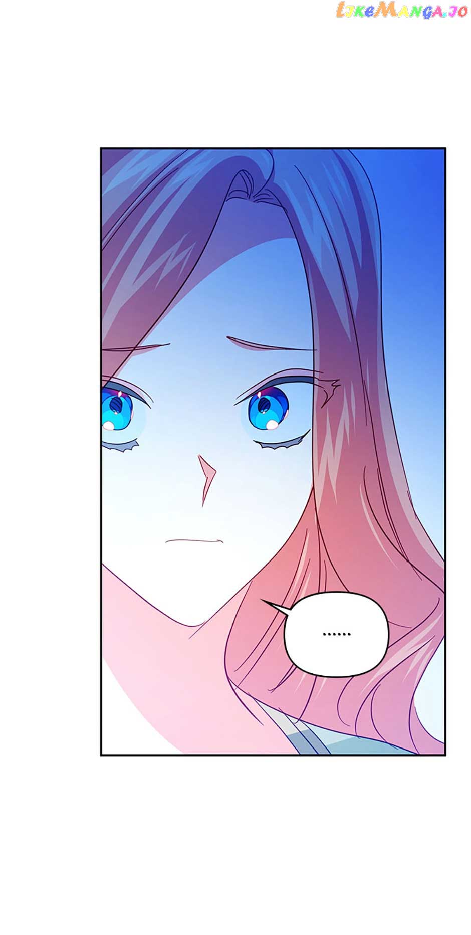 I Raised an Obsessive Servant Chapter 71 - Page 46