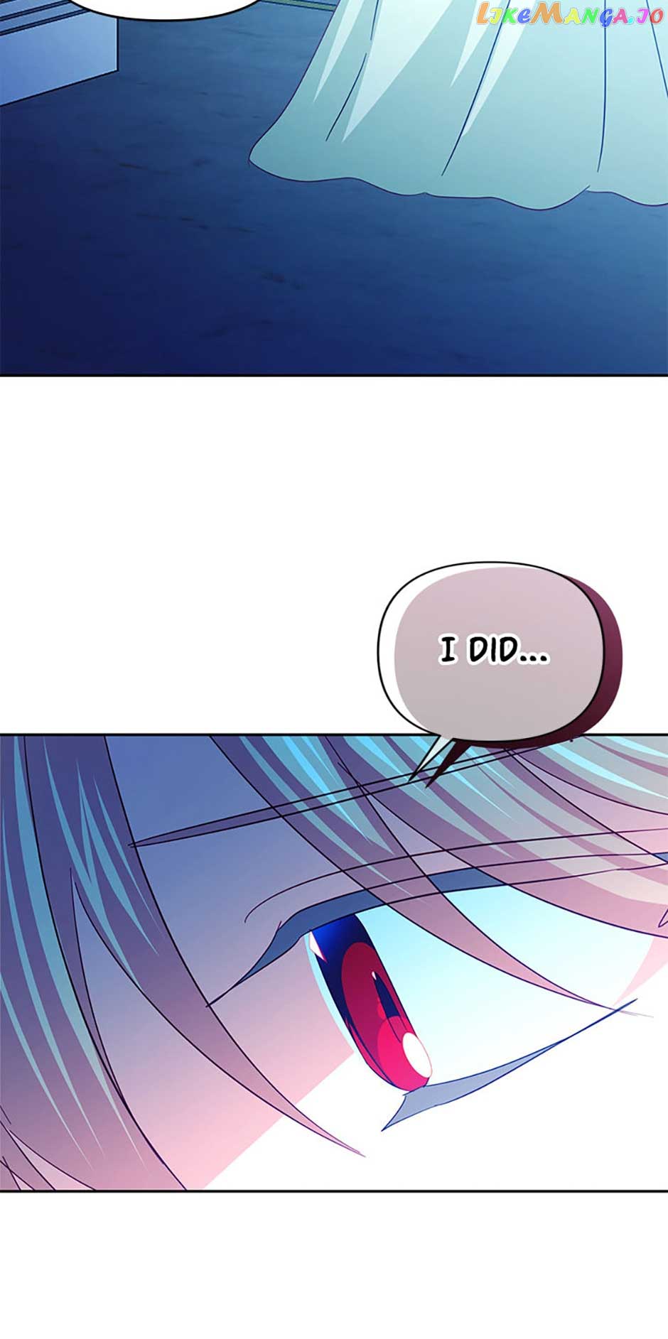 I Raised an Obsessive Servant Chapter 71 - Page 52