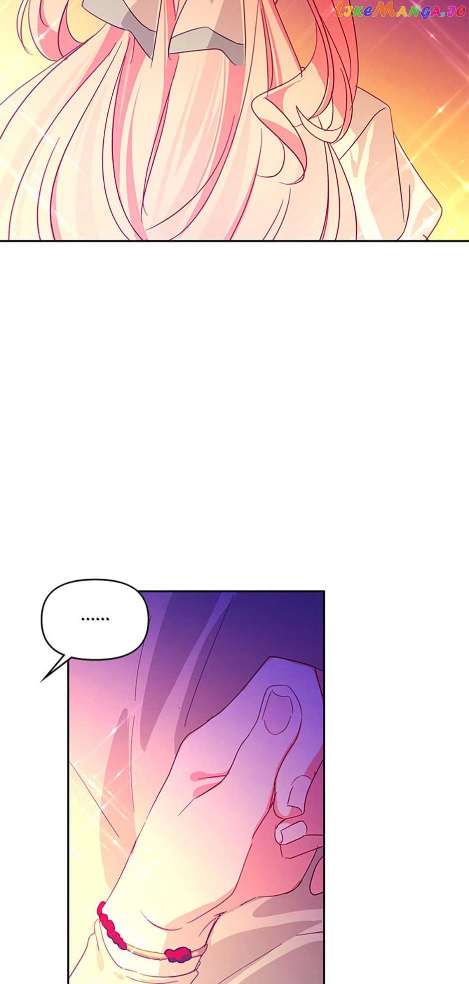I Raised an Obsessive Servant Chapter 71 - Page 7