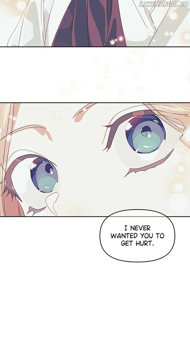 I Raised an Obsessive Servant Chapter 72 - Page 15