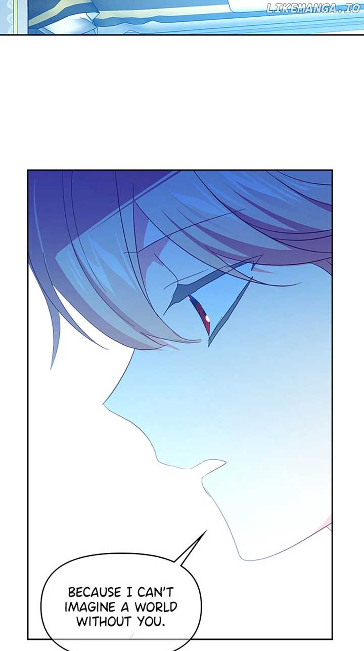 I Raised an Obsessive Servant Chapter 72 - Page 18