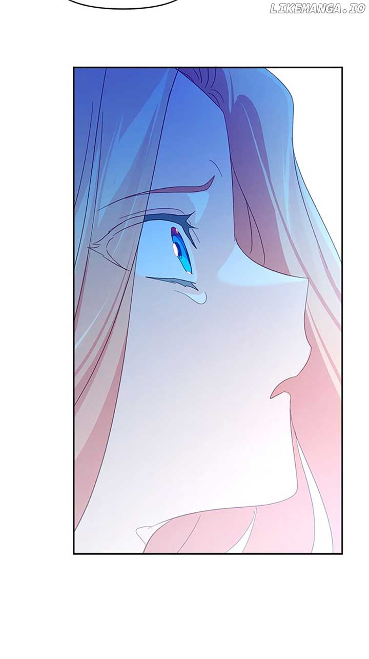 I Raised an Obsessive Servant Chapter 72 - Page 19