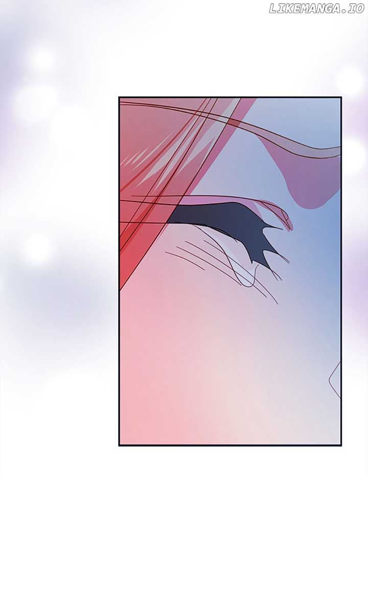 I Raised an Obsessive Servant Chapter 72 - Page 2