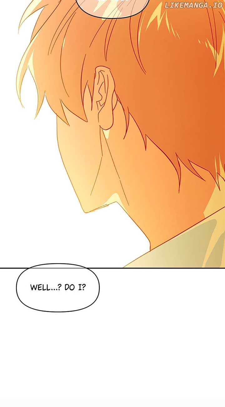 I Raised an Obsessive Servant Chapter 72 - Page 28