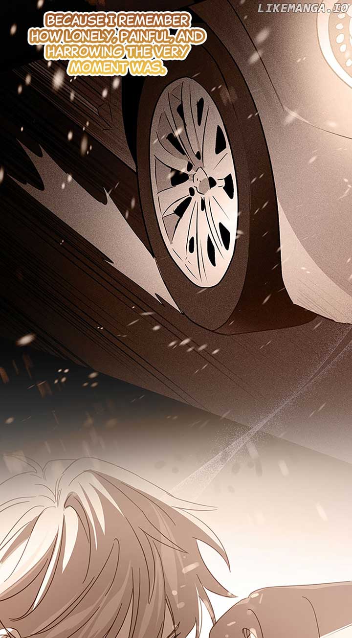 I Raised an Obsessive Servant Chapter 72 - Page 30