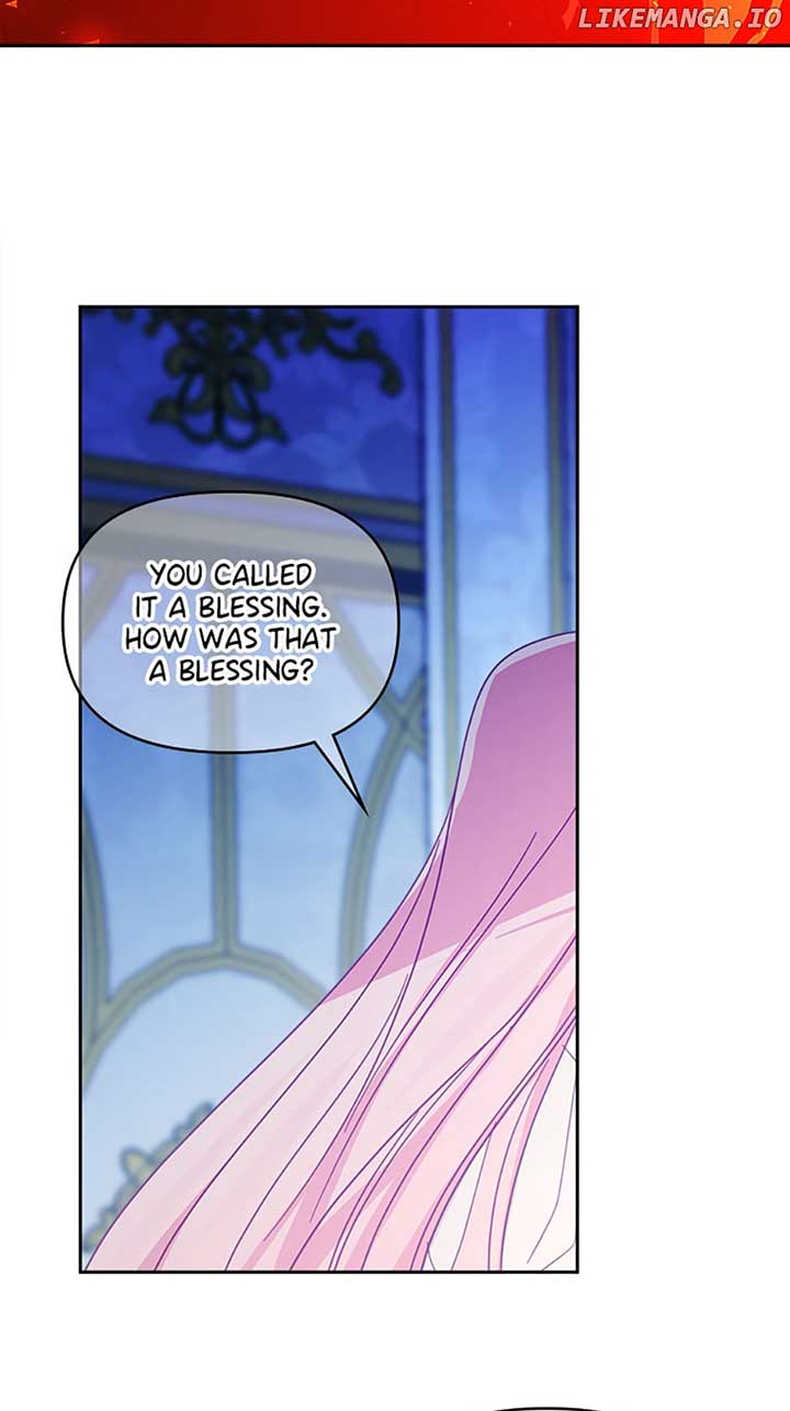 I Raised an Obsessive Servant Chapter 72 - Page 34
