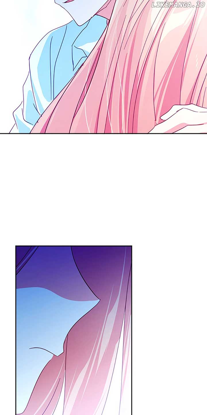 I Raised an Obsessive Servant Chapter 72 - Page 42