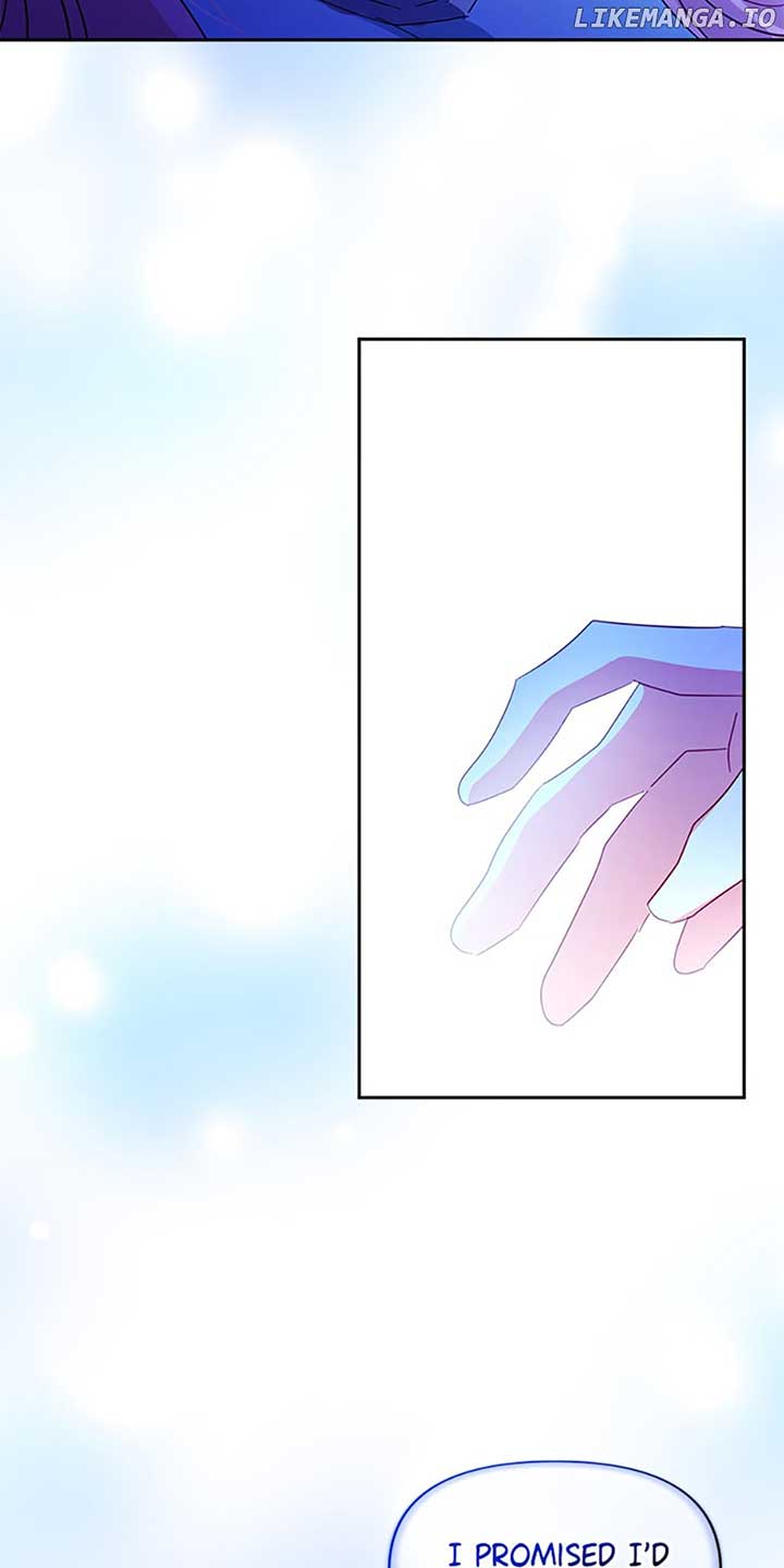 I Raised an Obsessive Servant Chapter 72 - Page 5