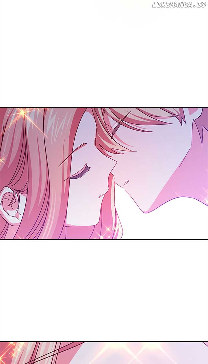 I Raised an Obsessive Servant Chapter 72 - Page 62