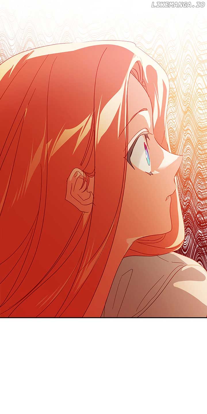 I Raised an Obsessive Servant Chapter 72 - Page 7