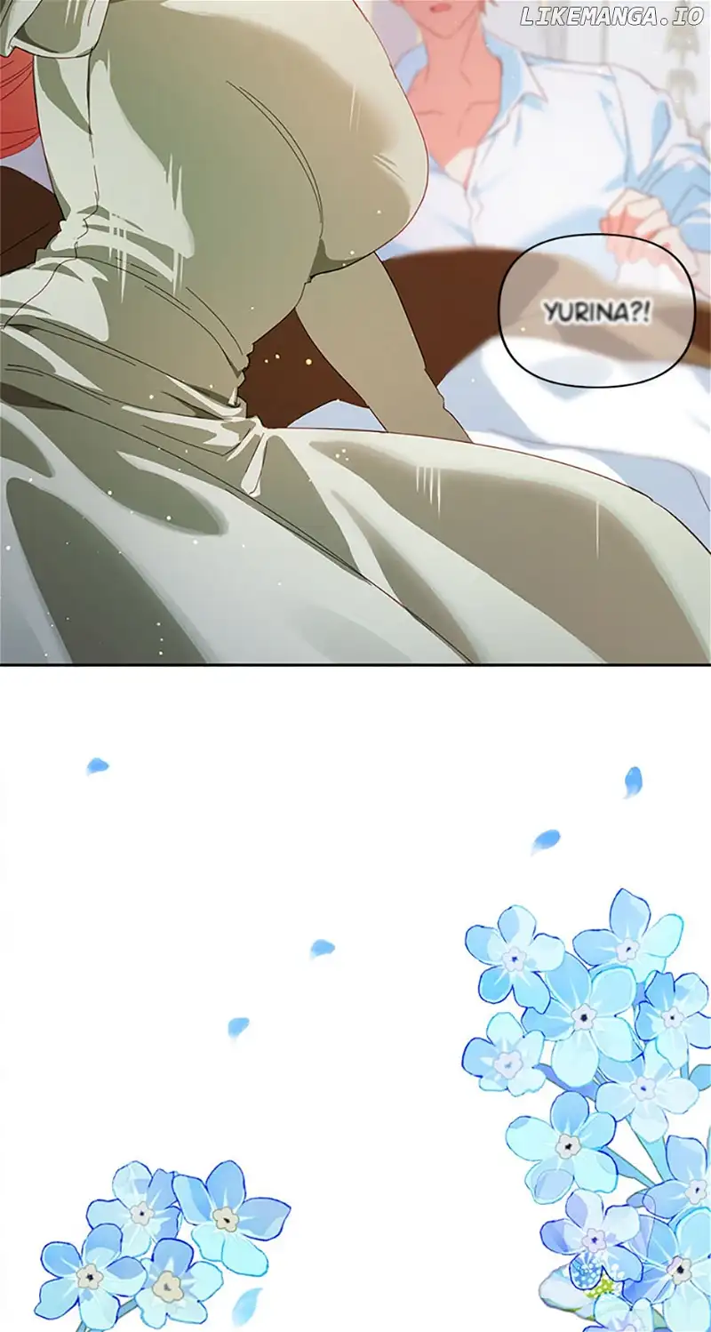 I Raised an Obsessive Servant Chapter 73 - Page 13