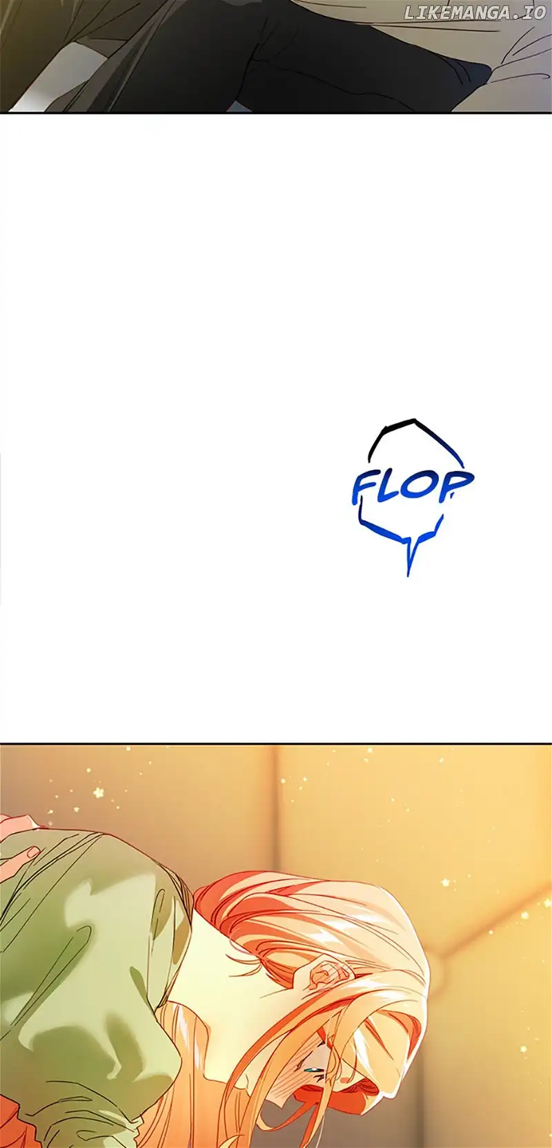 I Raised an Obsessive Servant Chapter 73 - Page 31