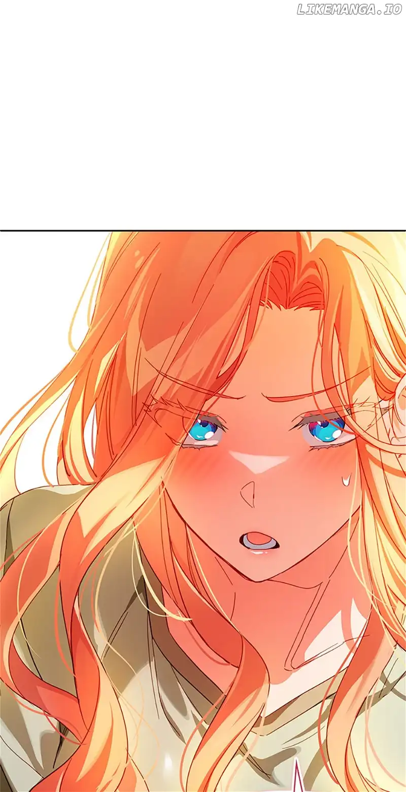 I Raised an Obsessive Servant Chapter 73 - Page 55