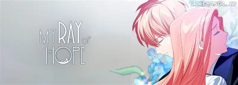 I Raised an Obsessive Servant Chapter 73 - Page 66