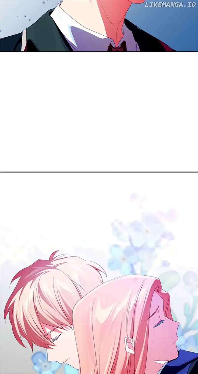 I Raised an Obsessive Servant Chapter 74 - Page 48