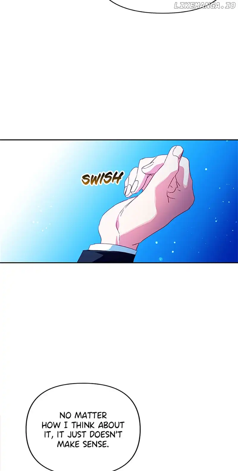 I Raised an Obsessive Servant Chapter 75 - Page 5