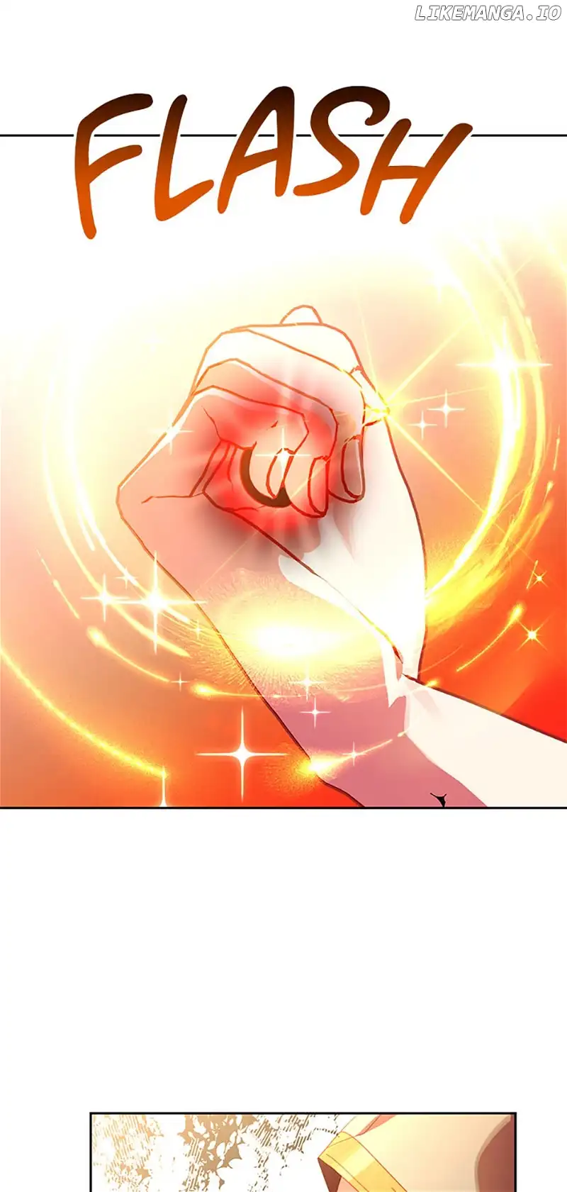 I Raised an Obsessive Servant Chapter 76 - Page 2