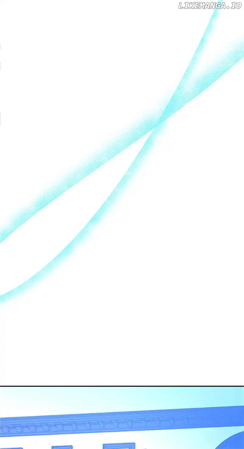 I Raised an Obsessive Servant Chapter 76 - Page 58