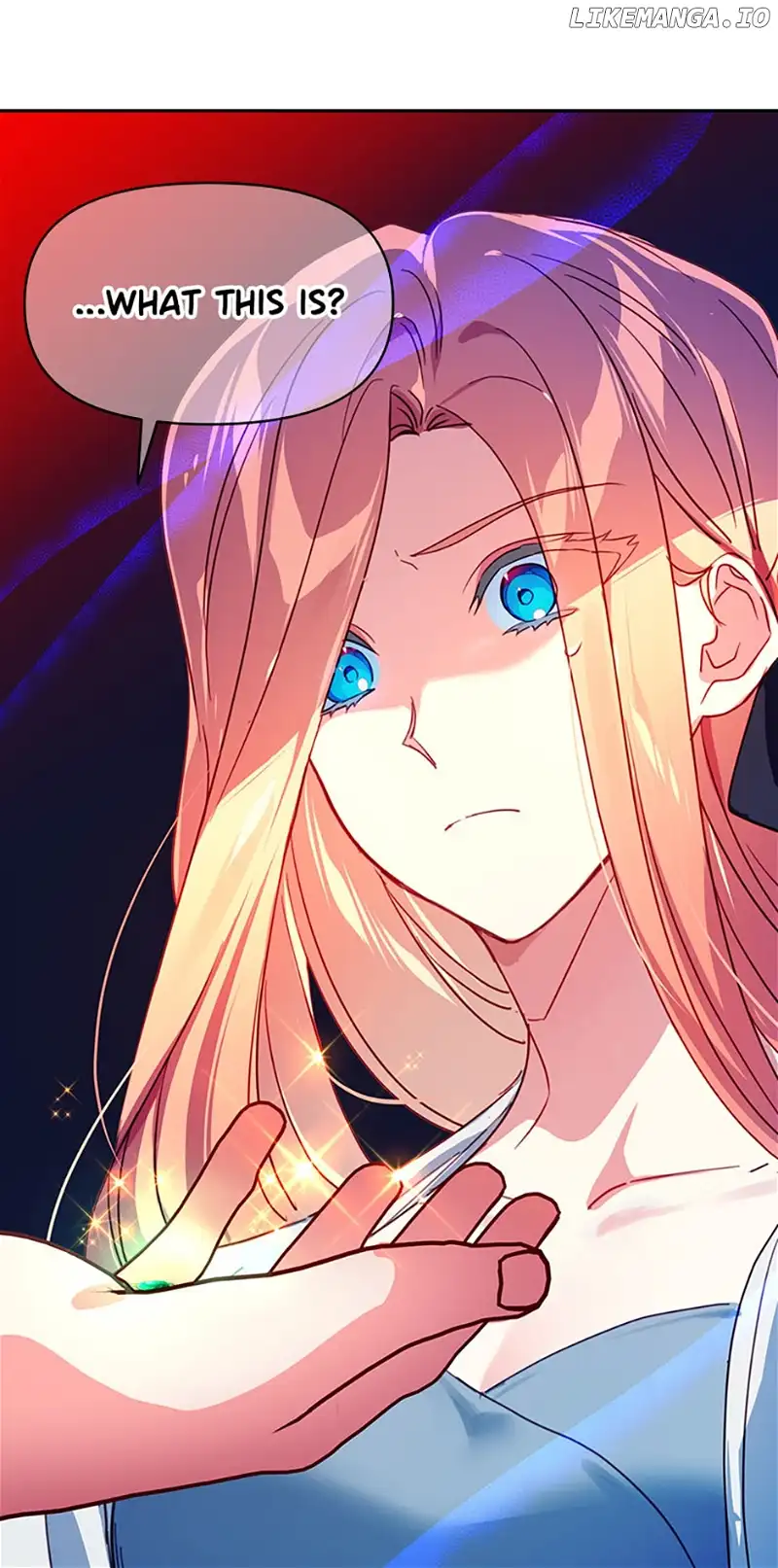 I Raised an Obsessive Servant Chapter 76 - Page 62