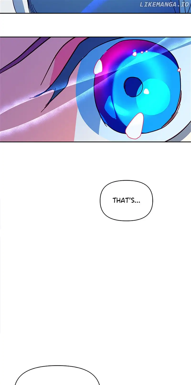 I Raised an Obsessive Servant Chapter 76 - Page 63