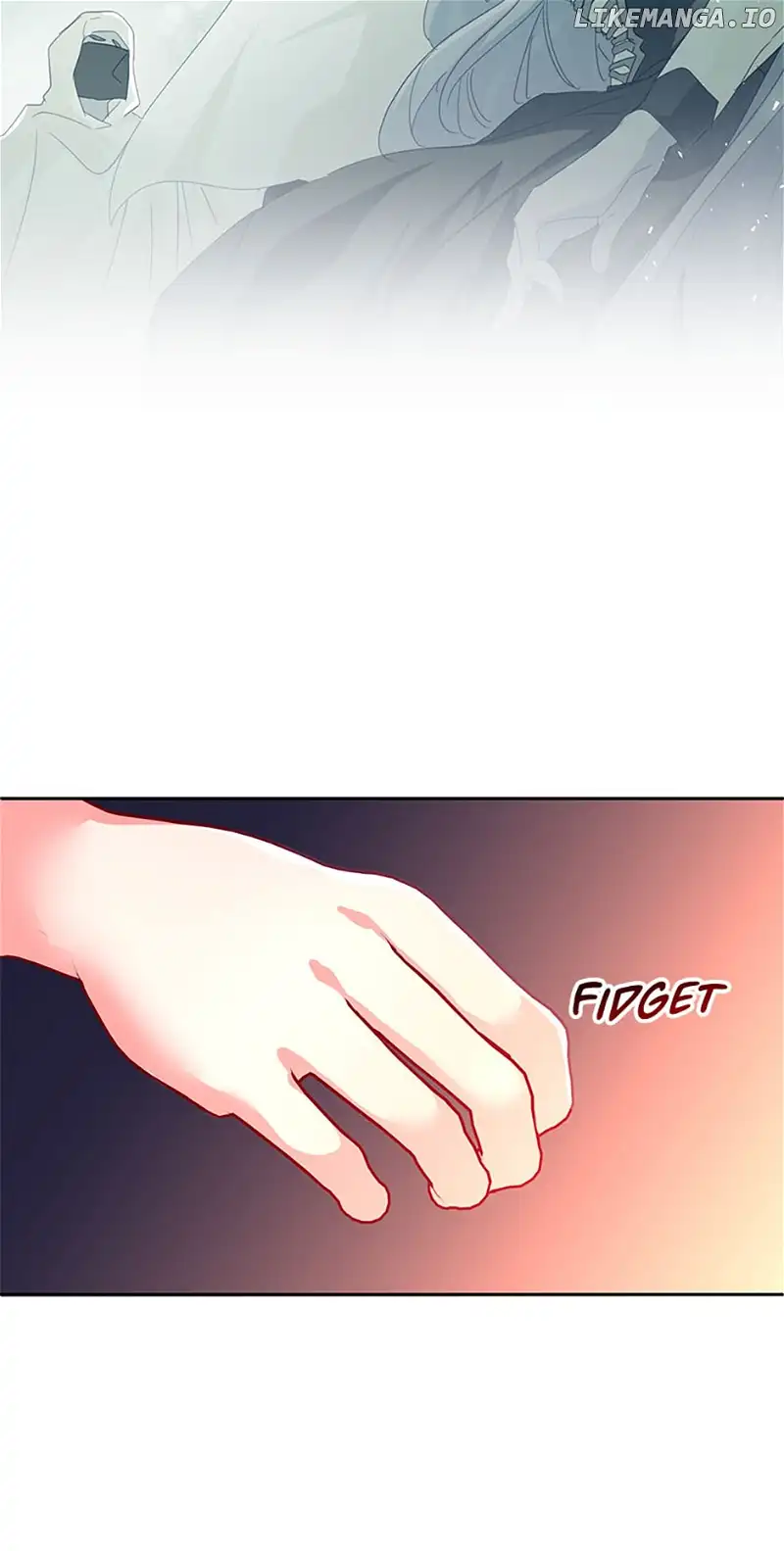 I Raised an Obsessive Servant Chapter 77 - Page 6