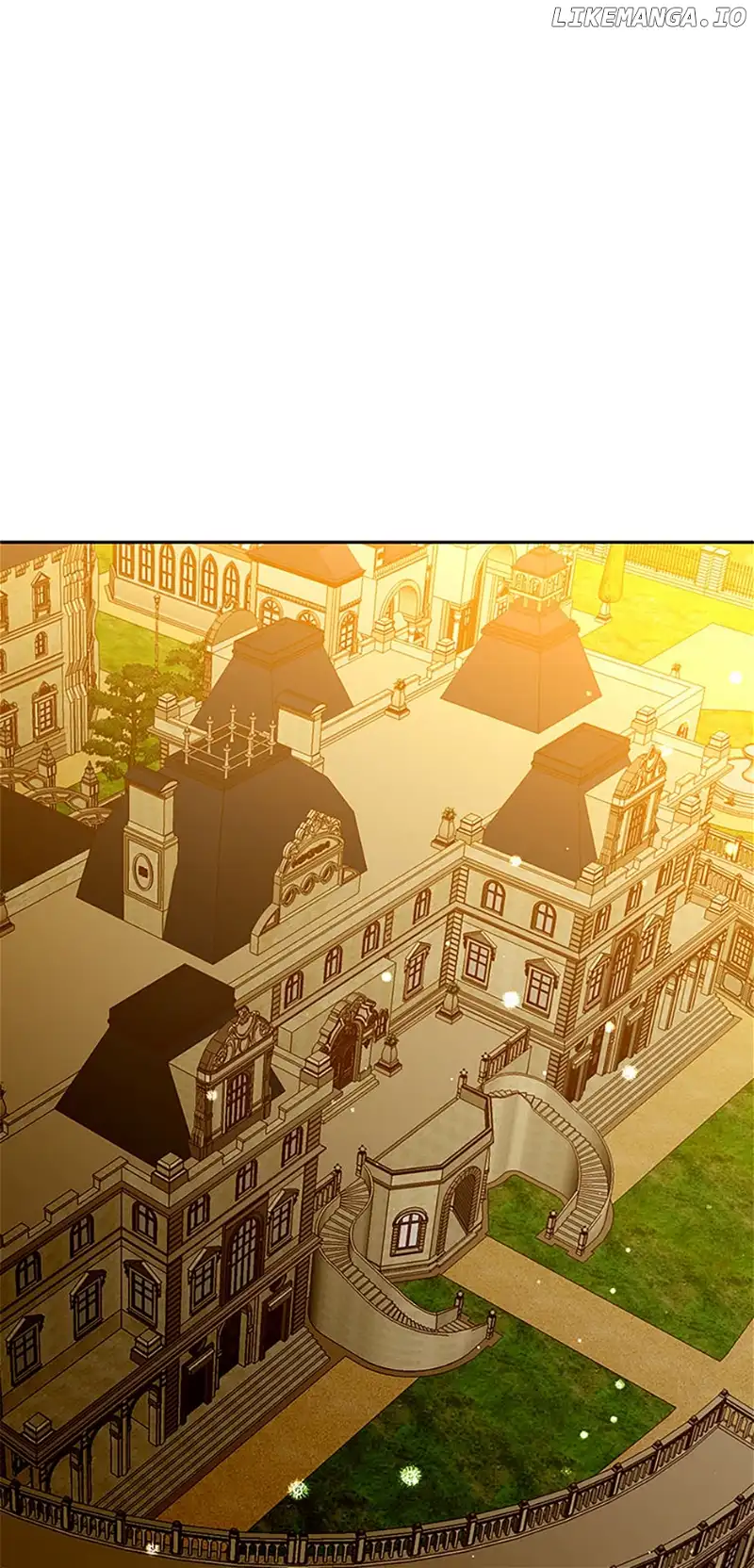 I Raised an Obsessive Servant Chapter 78 - Page 28