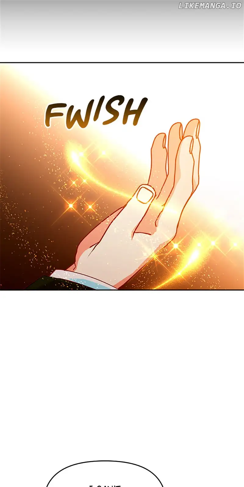 I Raised an Obsessive Servant Chapter 78 - Page 37