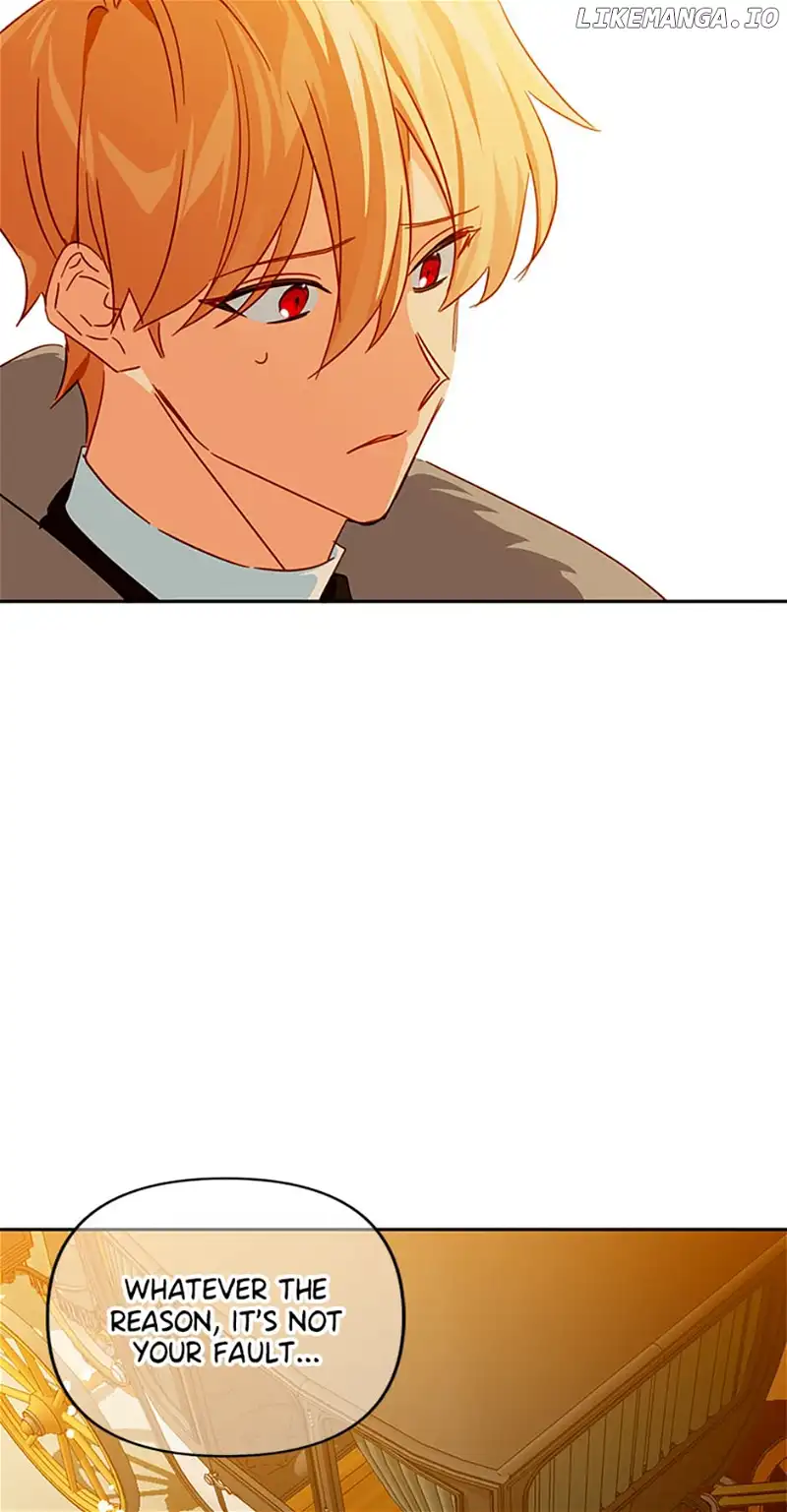 I Raised an Obsessive Servant Chapter 78 - Page 43