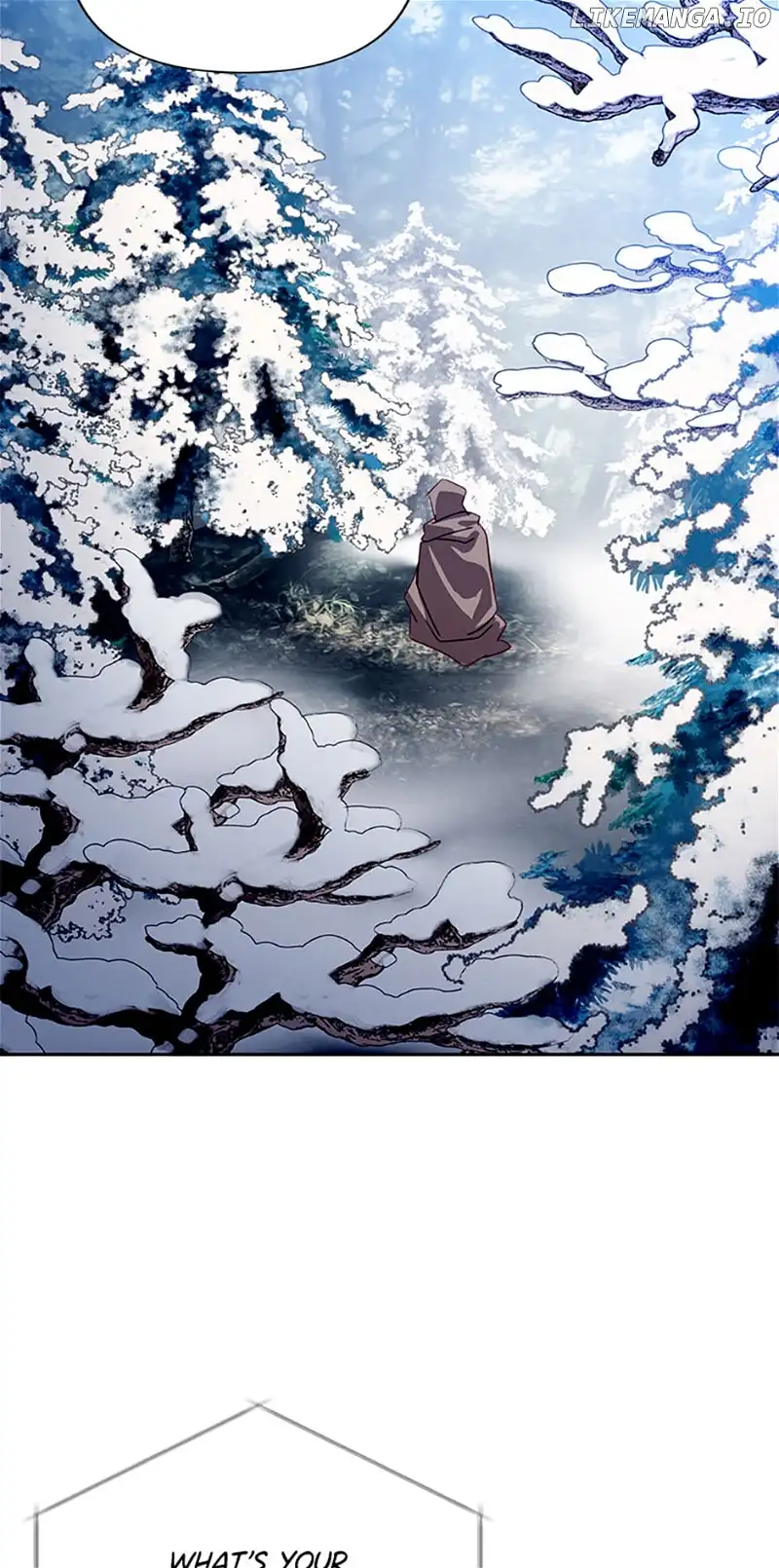 I Raised an Obsessive Servant Chapter 78 - Page 47