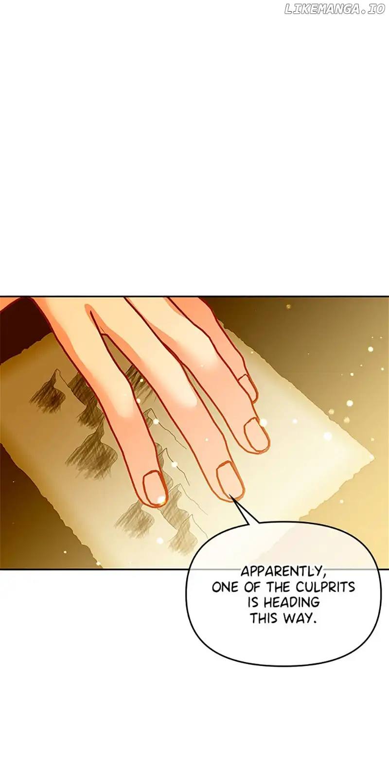 I Raised an Obsessive Servant Chapter 78 - Page 5