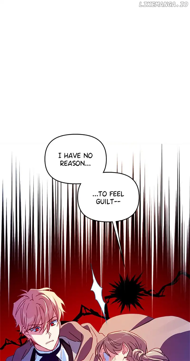 I Raised an Obsessive Servant Chapter 79 - Page 29