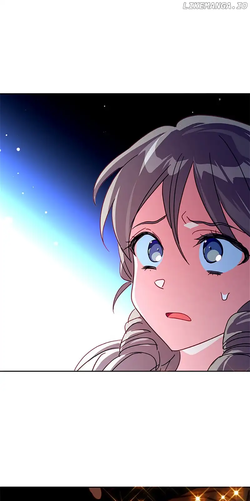 I Raised an Obsessive Servant Chapter 79 - Page 37