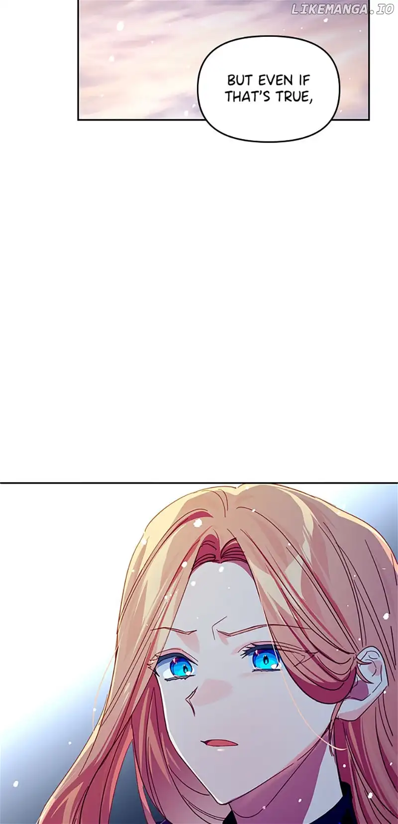 I Raised an Obsessive Servant Chapter 80 - Page 10