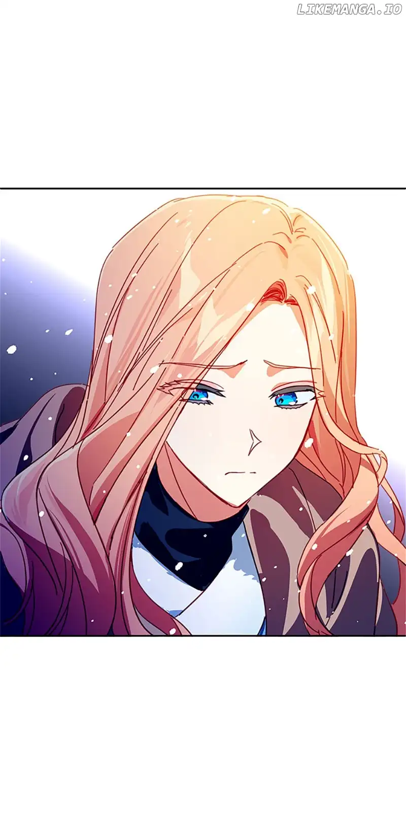 I Raised an Obsessive Servant Chapter 80 - Page 28