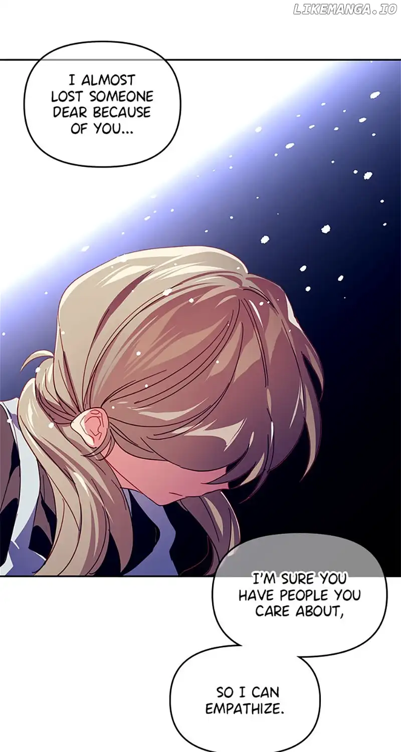 I Raised an Obsessive Servant Chapter 80 - Page 29