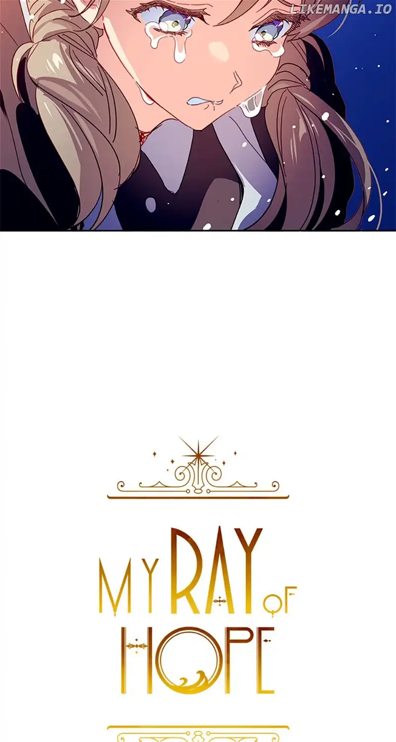 I Raised an Obsessive Servant Chapter 80 - Page 33