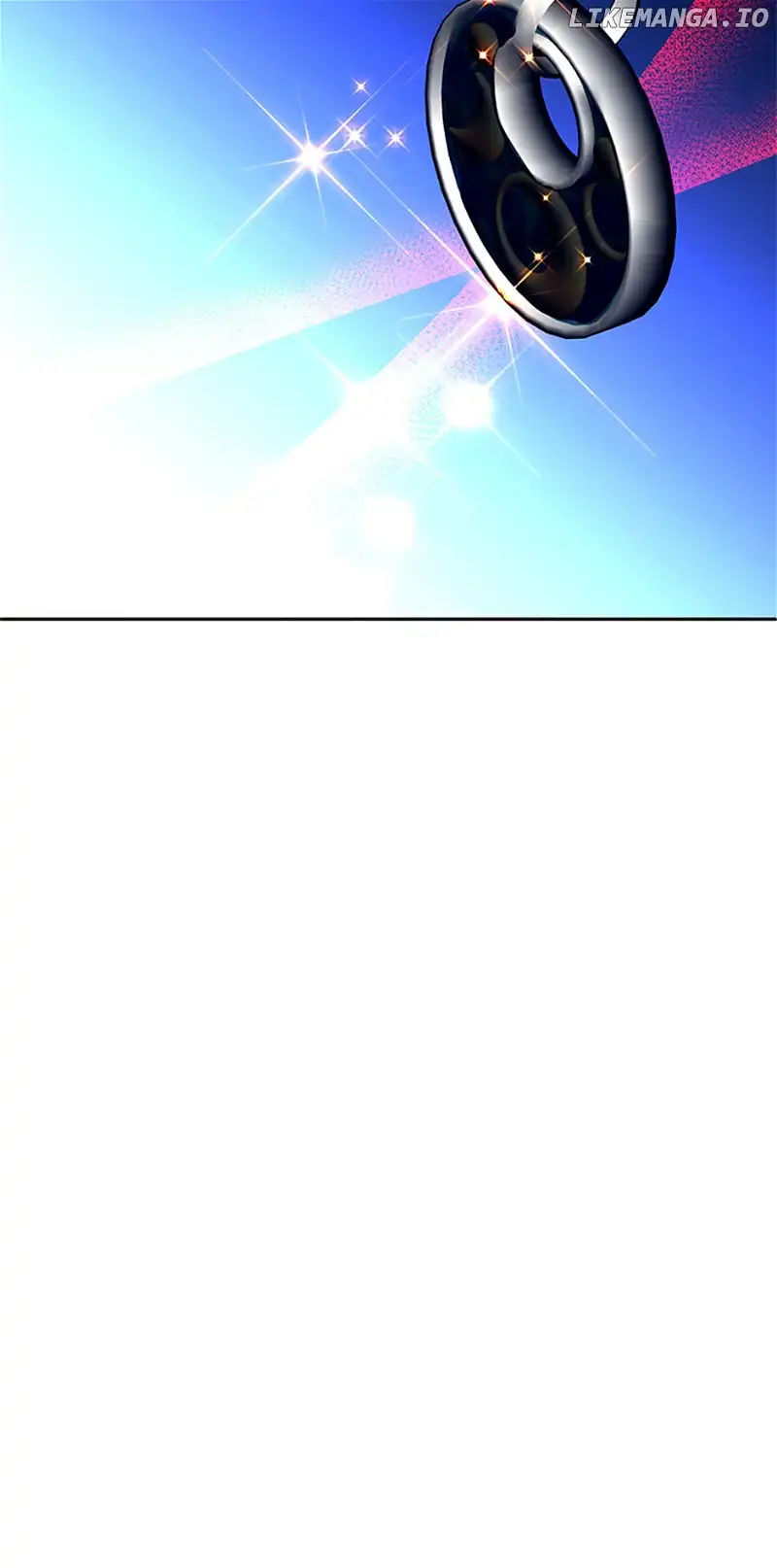 I Raised an Obsessive Servant Chapter 80 - Page 42