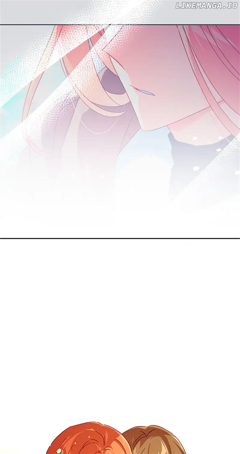 I Raised an Obsessive Servant Chapter 80 - Page 46