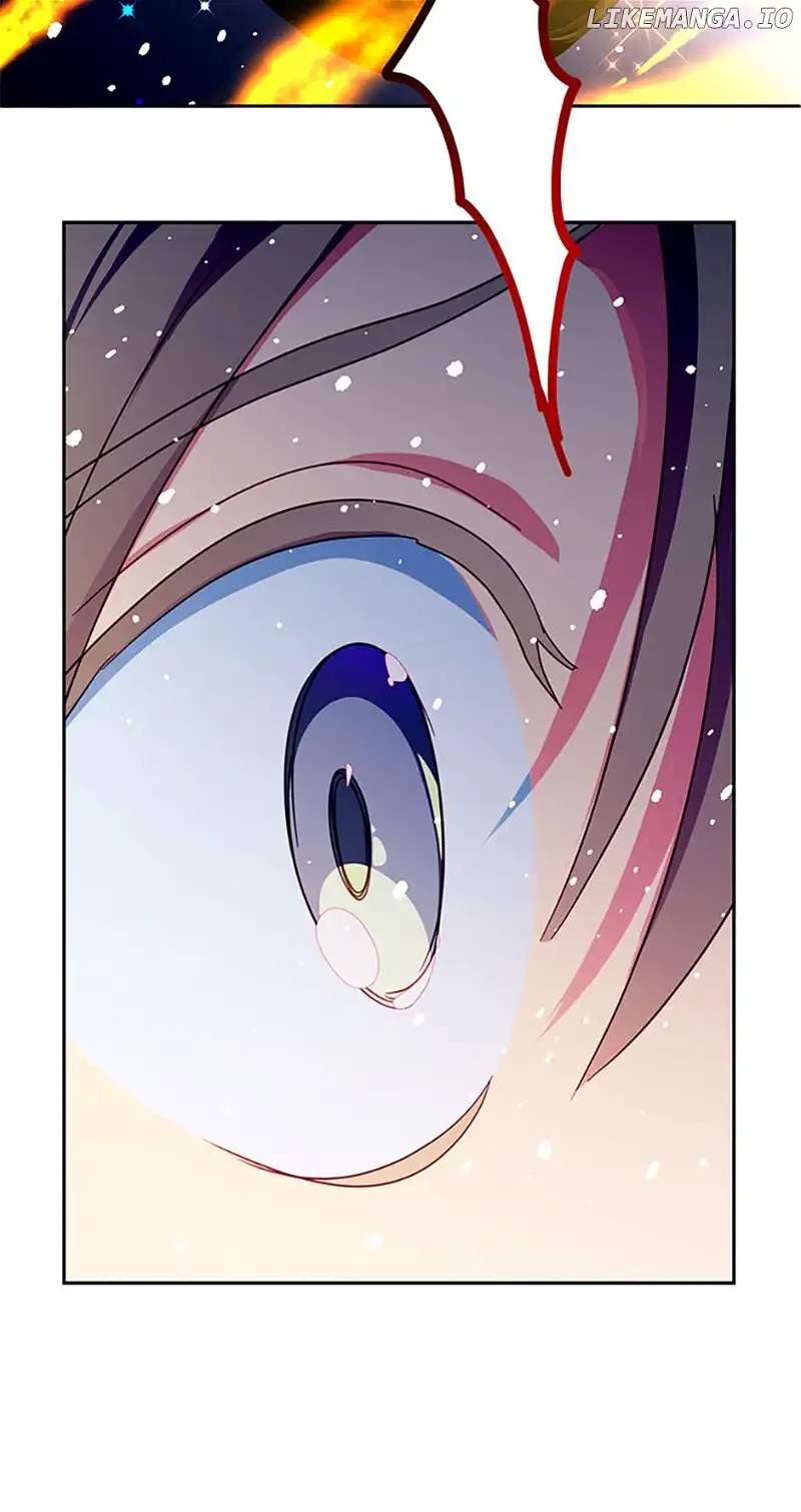 I Raised an Obsessive Servant Chapter 80 - Page 51