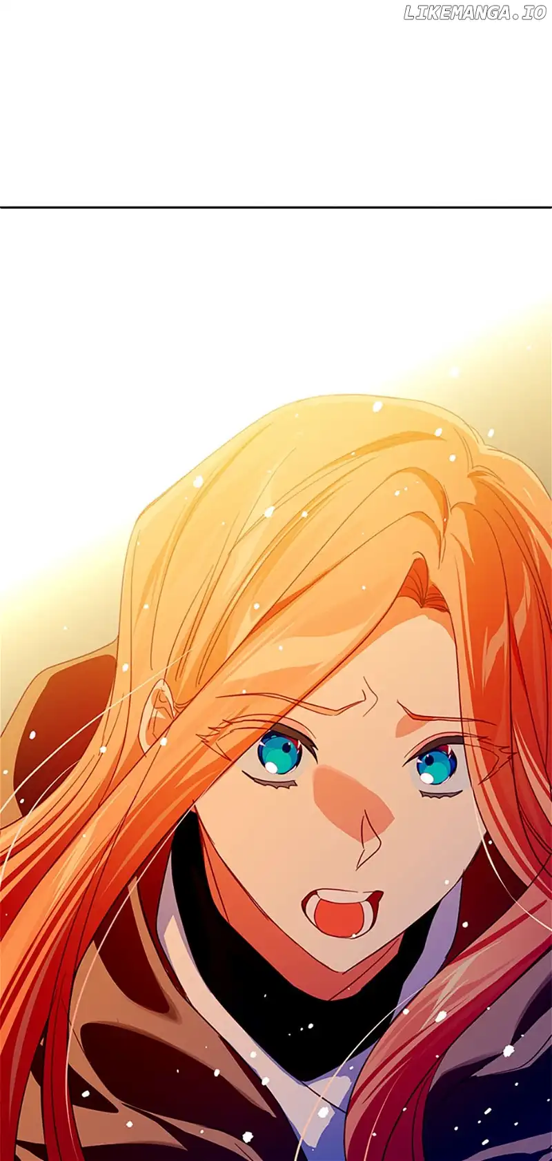 I Raised an Obsessive Servant Chapter 80 - Page 58